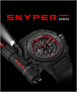 SNYPER