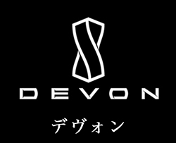 DEVON