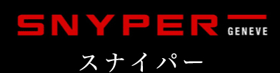 SNYPER