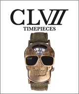 CLVII