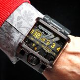 デヴォントレッド１F　商品画像6