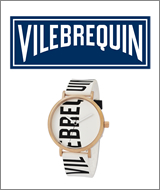 VILEBREQUIN