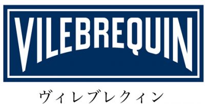 VILEBREQUIN