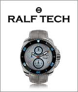 RALF TECH