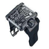 デヴォントレッド1B　商品画像1
