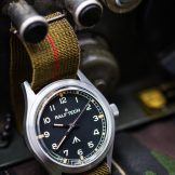 ACY1005アカデミー ヴェテラン　商品画像2