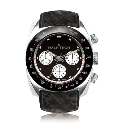 ＷＲＶ3002　PI  Panda inverse