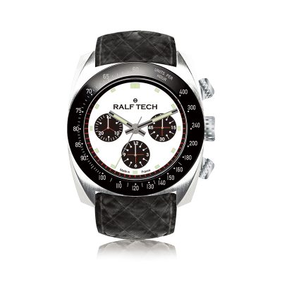 ＷＲＶ3001　Panda