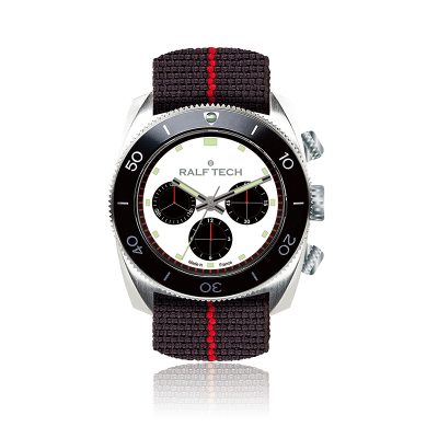 ＷＲＶ3101　Panda