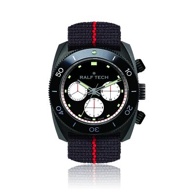 ＷＲＶ3103　Panda Inverse