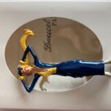 オートクチュール ドゥセ・パリ　商品画像1