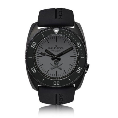 WRV5104 Pirates Shadow